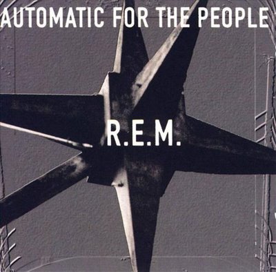 rem-automatic_for_the_people-frontal1.jpg